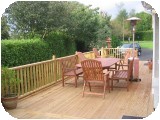 View Decking Pictures (103)
